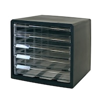 �i�d�i�A�X�e�[�W�@�J���[���^�[�P�[�X�@�u���b�N�@��^�T�i