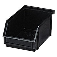 ���a���Y�@���d���p�[�c�{�b�N�X