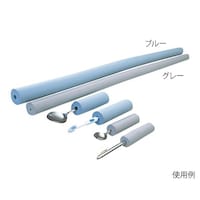 フォームラバー