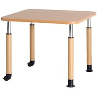 �务�֎q���쏊�@�����~���e�[�u���i�R�E�C���X�����~���V��