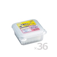 オオサキメディカル アルウエッティBoxーE