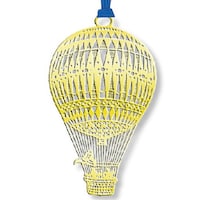 ���m�����H�Ɓ@�u�b�N�}�[�N�@�C���@�S�[���h�~�P�O