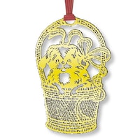 ���m�����H�Ɓ@�u�b�N�}�[�N�@�����@�S�[���h�~�P�O