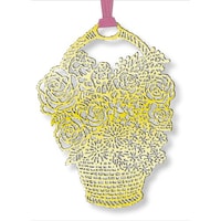 ���m�����H�Ɓ@�u�b�N�}�[�N�@�Ԃ����@�S�[���h�~�P�O