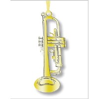 ���m�����H�Ɓ@���̂�����@�g�����y�b�g�@�S�[���h�~�P�O