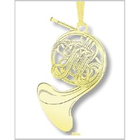 ���m�����H�Ɓ@���̂�����@�z�����@�S�[���h�~�P�O