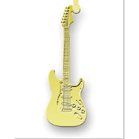 ���m�����H�Ɓ@�u�b�N�}�[�N�X�g���g���f���M�^�[�S�[���h�~�P�O