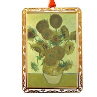 ���m�����H�Ɓ@�f�U�C���u�b�N�}�[�N�G��@�Ђ܂��~�P�O