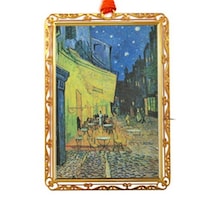 ���m�����H�Ɓ@�f�U�C���u�b�N�}�[�N�G���̃J�t�F�e���X�~�P�O