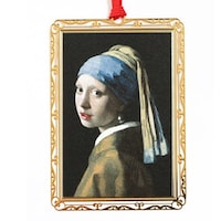 ���m�����H�Ɓ@�f�U�C���u�b�N�}�[�N�^��̎�����̏����~�P�O