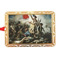 ���m�����H�Ɓ@�f�U�C���u�b�N�}�[�N���O�𓱂����R�̏��_�~�P�O