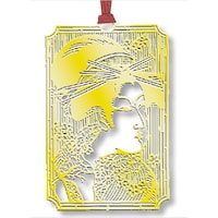 ���m�����H�Ɓ@�u�b�N�}�[�N�@�̖��@�S�[���h�~�P�O