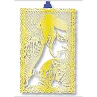 ���m�����H�Ɓ@�u�b�N�}�[�N�@�ʊy�@�S�[���h�~�P�O