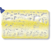 ���m�����H�Ɓ@�u�b�N�}�[�N�@���C���@�S�[���h�~�P�O