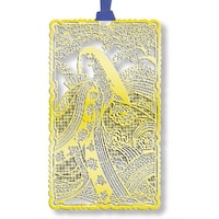 ���m�����H�Ɓ@�u�b�N�}�[�N�@�������@�S�[���h�~�P�O