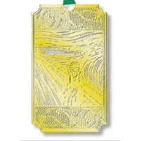 ���m�����H�Ɓ@�u�b�N�}�[�N�@�����N�̋��с@�S�[���h�~�P�O