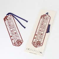 ���m�����H�Ɓ@�u�b�N�}�[�N�@���W�u�b�N�}�[�N�@���ف@�ԁ~�P�O