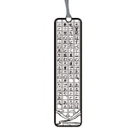 ���m�����H�Ɓ@���W�u�b�N�}�[�N�@�u���b�N�@�ؑ\�H�́~�P�O