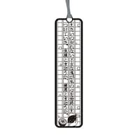 ���m�����H�Ɓ@���W�u�b�N�}�[�N�u���b�N�������̒m��Ȃ��~�P�O