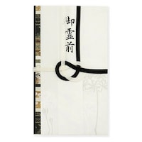 �t�����e�B�A�@�s�j�V�܁@�ފ݉ԁ@�����~�U