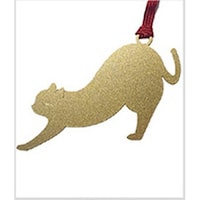 ���m�����H�Ɓ@�u�b�N�}�[�N�L�єL�l�f���^���b�N�S�[���h�~�P�O