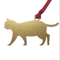 ���m�����H�Ɓ@�u�b�N�}�[�N�U���L�l�f���^���b�N�S�[���h�~�P�O