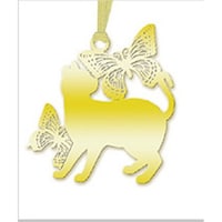 ���m�����H�Ɓ@�L���b�g�u�b�N�}�[�N�@�L�ƒ��f�@�S�[���h�~�P�O