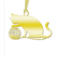 ���m�����H�Ɓ@�L���b�g�u�b�N�}�[�N�@�L�Ɩю��f�S�[���h�~�P�O