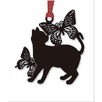 ���m�����H�Ɓ@�L���b�g�u�b�N�}�[�N�@�L�ƒ��a�@�u���b�N�~�P�O