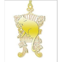 ���m�����H�Ɓ@�L���b�g�u�b�N�}�[�N�L�ƈ֎q�f�S�[���h�~�P�O