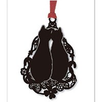 ���m�����H�Ɓ@�L���b�g�u�b�N�}�[�N�@�L�ƃN���[�o�[�a�~�P�O