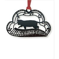 ���m�����H�Ɓ@�L���b�g�u�b�N�}�[�N�@�L�ƌ��Ղa�~�P�O