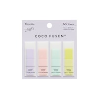 �J���~���@�ӂ���@�R�R�t�Z���@�V���[�x�b�g�l�~�P�O