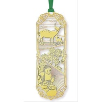 ���m�����H�Ɓ@������@���̂�����@���Ƒ啧�@���������~�P�O