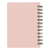 ���C�t�@�e�q�d�d�@�c�`�x�r�@�a�V�@�����~�R