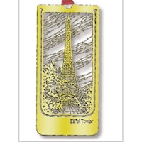 ���m�����H�Ɓ@�u�b�N�}�[�N�@�����@�S�[���h�~�P�O