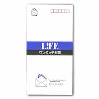 ���C�t�@�����^�b�`��`�ő�~�T