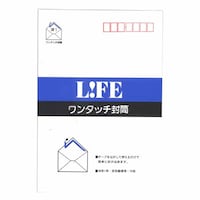 ���C�t�@�����^�b�`�����m�P�~�P�O