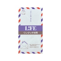 ���C�t�@�����@�G�A���[�������@�m�U�~�P�O