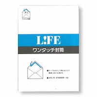 ���C�t�@�����^�b�`�����m�Q�~�P�O