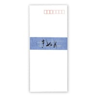 ���C�t�@�������ʂ߃��N����~�P�O