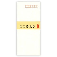 ���C�t�@�����@��������~�P�O