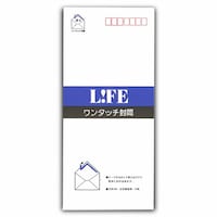 ���C�t�@�����^�b�`�����m�S�~�P�O