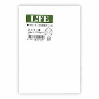 ���C�t�@�m�����@�m�Q�~�Q�O