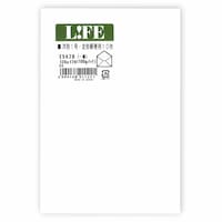 ���C�t�@�m�����@�m�P�~�Q�O