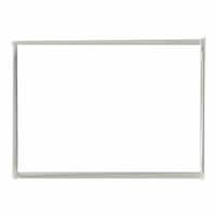 ���C�t�@�m�����@���h�@���~�Q�O