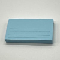 +teacher 付箋 英語フセンアプローズ×10