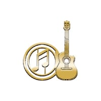 東洋精密工業 クリップ ギターH ハニーゴールド×10