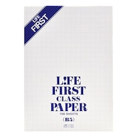 ���C�t�@���|�[�g�p���@�t�@�[�X�g�@�a�T�~�T