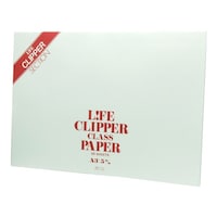 ���C�t�@���[�t�@�`�R�~�T